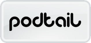 Ouça no Podtail